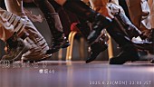 「櫻坂46、BACKSメンバー曲「港区パセリ」先行配信＆MV公開決定」1枚目/2