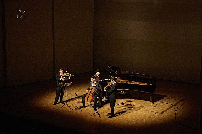 「Photo by ViVi koharu」4枚目/11