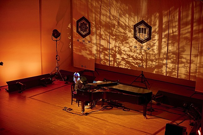 「Photo by ViVi koharu」7枚目/11