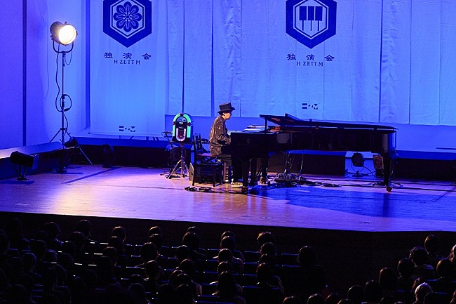 「Photo by ViVi koharu」8枚目/11