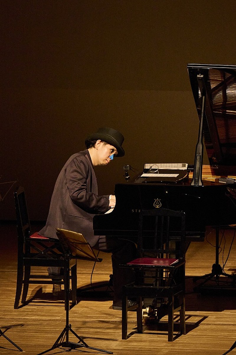 「Photo by ViVi koharu」2枚目/11