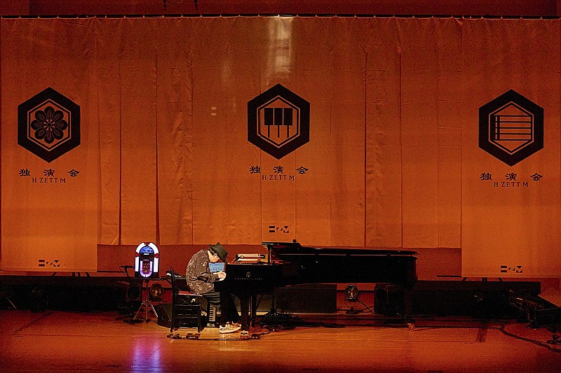 「Photo by ViVi koharu」5枚目/11