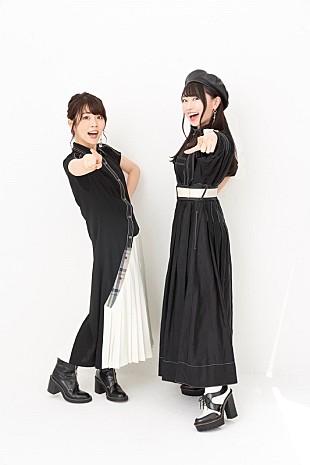 「ラジオ『水樹奈々 スマイルギャング』10年ぶりの番組イベント決定、放送1200回突破記念」