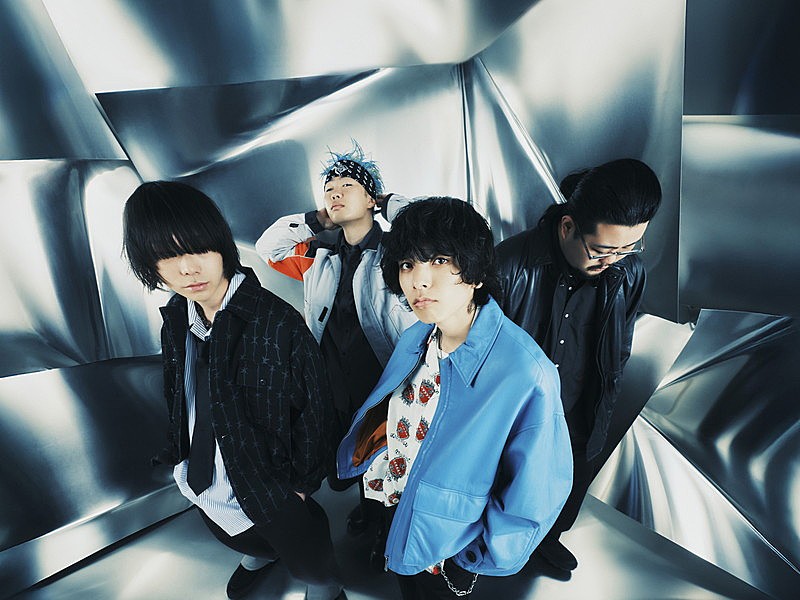 トンボコープ、DCC（全国高等学校ダンス部選手権）テーマソングの新曲「Freeedom!」配信リリース