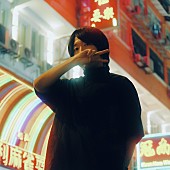 「Night Tempo、3年ぶりとなる全国ツアー【昭和グルーヴ】開催決定」1枚目/2