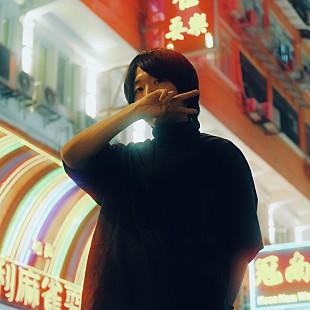 「Night Tempo、3年ぶりとなる全国ツアー【昭和グルーヴ】開催決定」