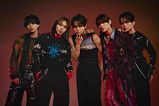 「ONE N' ONLY、約2,000人のファンが集結したメジャーデビュー記念イベントのスペシャル映像公開」