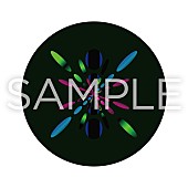 「宇多田ヒカル EP『Electricity Remixes』特典画像」4枚目/4