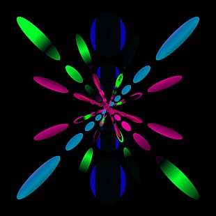 「宇多田ヒカル、初収録の「Electricity」インスト音源含むEP配信」