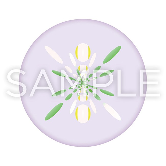 「宇多田ヒカル EP『Electricity Remixes』特典画像」2枚目/4