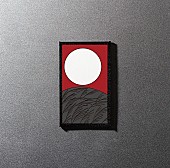 「椎名林檎 シングル『芒に月』」14枚目/18