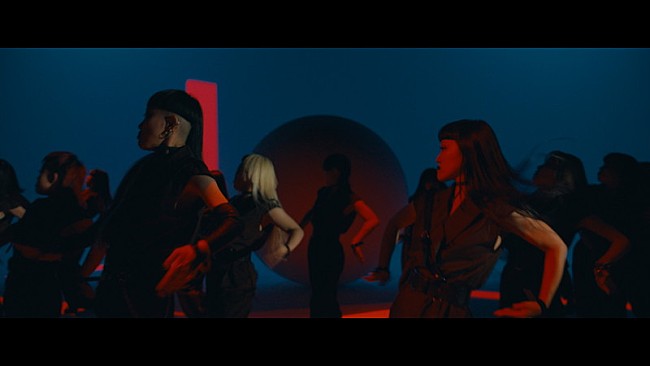 「『椎名林檎 - 芒に月』」11枚目/18