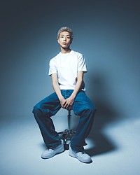 SWANN、デビューシングル「The Living Proof」をリリース | Daily News