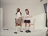 「『Crystal Kay「恋におちたら (Re-recording)」MUSIC VIDEO』」2枚目/10