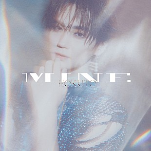 「HOKUTO（THE RAMPAGE・吉野北人）、2ndデジタルSG「MINE」リリース＆MV公開」