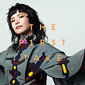 「Superfly、THE FIRST TAKEバージョン「愛をこめて花束を」配信リリース」1枚目/2