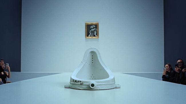 「『MNNK Bro. (Takashi Murakami &amp; JP THE WAVY) - ローズ・セラヴィ　さりながら、死ぬのはいつも他人なり　MNNK MADE』」11枚目/17