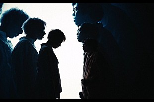 「SATOH×アジカン後藤のコラボ曲「マイル」MV公開」