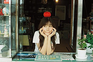 「【Billboard JAPAN Women In Music vol.3】開催決定　CENTがビルボードライブ東京に登場」