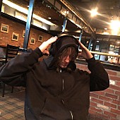 「Mk.gee」4枚目/4