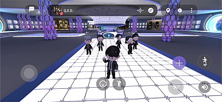 ウーバーちゃん 音を楽しむのに 新しいも古いもないわね あたしだって ウーバー