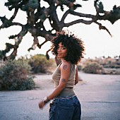 「UMI、新曲「10AM」リリース＆MV公開」1枚目/1