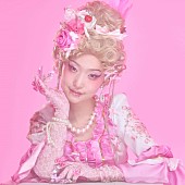 「水曜日のカンパネラ、肉の部位が交錯するパーティーチューン「シャトーブリアン」MV公開」1枚目/4