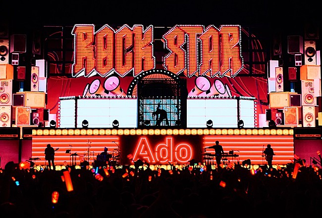 「Photo by Tomokazu Tazawa（vanishock inc.）」3枚目/7