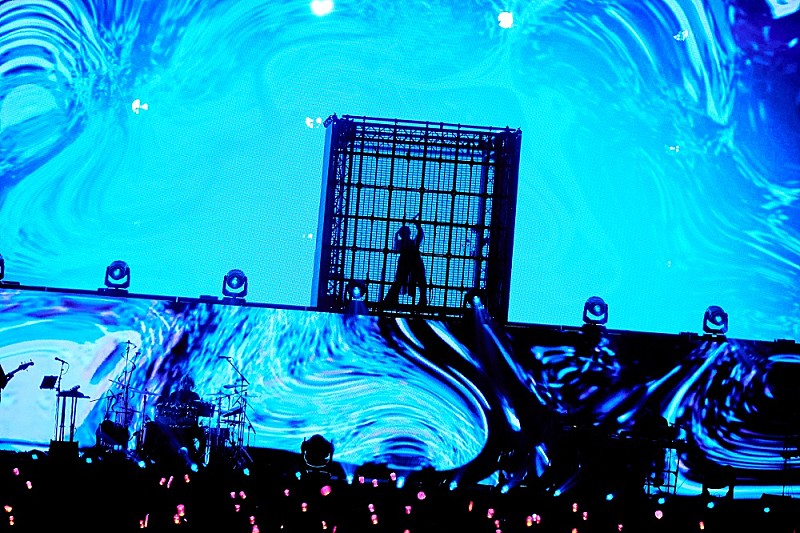 「Photo by Tomokazu Tazawa(vanishock inc.)」2枚目/7