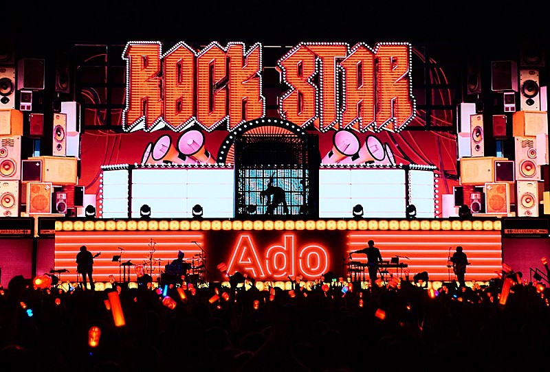 「Photo by Tomokazu Tazawa(vanishock inc.)」3枚目/7