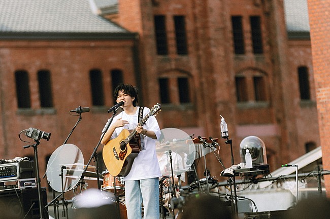 「Photo by Yoshihiro Sakata」7枚目/13