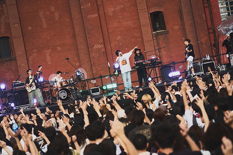 「Photo by MIKAGE」3枚目/13