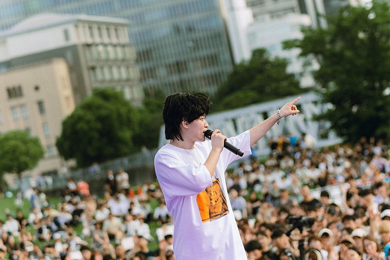 「Photo by Yoshihiro Sakata」4枚目/13