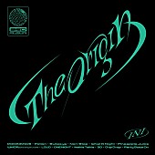 「【ビルボード】INI『THE ORIGIN』、自身最多初週売上の45万枚超でアルバム・セールス首位」1枚目/1