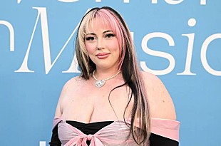 「BLACKPINKの楽曲を手がけたベク・ボーン、出版権をBeyond Musicに売却」