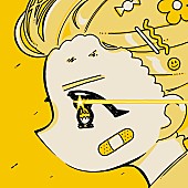 「asmi、TVアニメ『カッコウの許嫁 Season2』OPテーマ「君がくれたもの」配信決定」1枚目/3