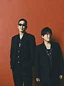 「コブクロ」3枚目/3