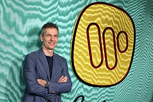 「ワーナー・ミュージック・グループ＆ベインキャピタル、カタログの買収を目的としたジョイント・ベンチャーを設立」