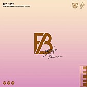 「【ビルボード】BE:FIRST「夢中 -Piano ver.-」DLソング首位獲得、米津玄師／TM NETWORKが続く」1枚目/2