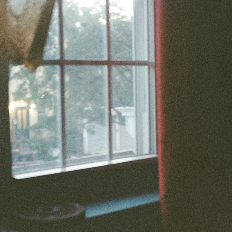 【Heatseekers Songs】離婚伝説「紫陽花」が5連覇　鬼龍院翔書き下ろし主題歌がトップ20入り 