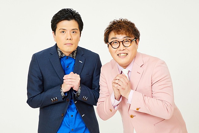 「マユリカ」8枚目/8