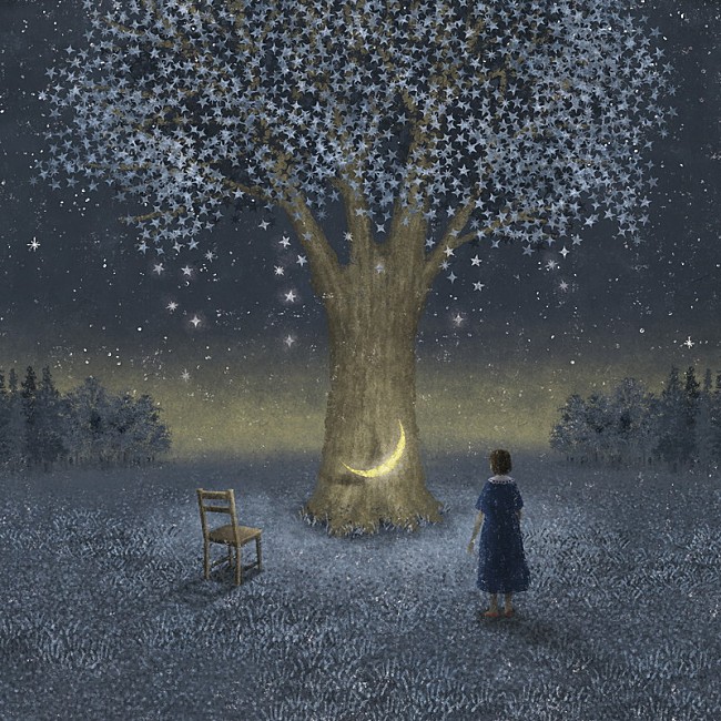 「 yama 配信シングル「us」」2枚目/3