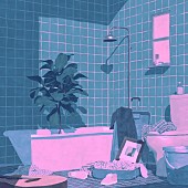 「マカロニえんぴつ 配信シングル「静かな海」」2枚目/3