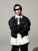 「MOMIKEN（SPYAIR）」7枚目/9