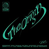「【ビルボード】INI『THE ORIGIN』総合アルバム首位　CDセールス／DL共に自身最高の初週売上を記録」1枚目/1