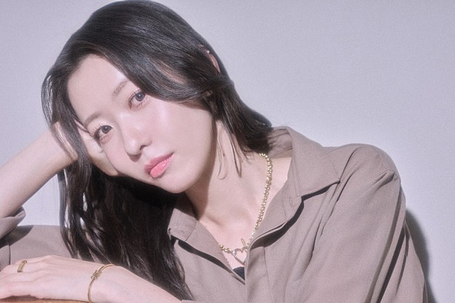 「ALYSA、”0から1”で新たな音楽の歴史を紡いでいくクリエイティブレーベル「O21」を設立」1枚目/2