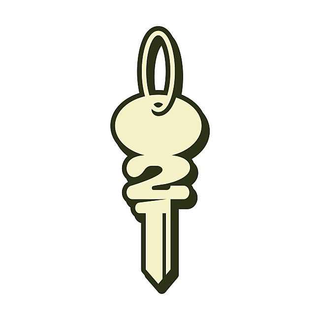 「「O21」ロゴ」2枚目/2