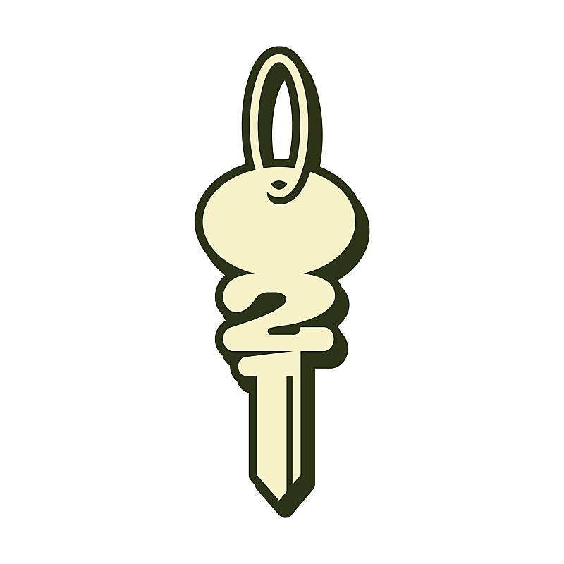 「「O21」ロゴ」2枚目/2