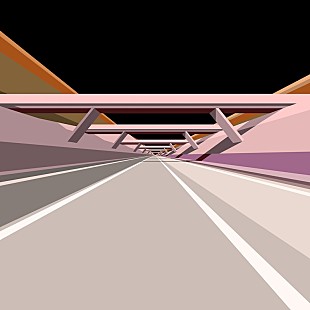 「YOSA &amp; TAAR、今夏リリース予定ALより先行SG「Echoes feat. Aile The Shota」リリース」