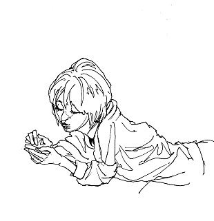 「SIX LOUNGE、新曲「かまわないよ」リリース」